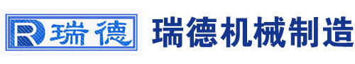 抚松分气缸_抚松分汽缸_抚松分集水器_抚松蒸汽分汽缸_抚松锅炉分汽缸_抚松集分水器_厂家
